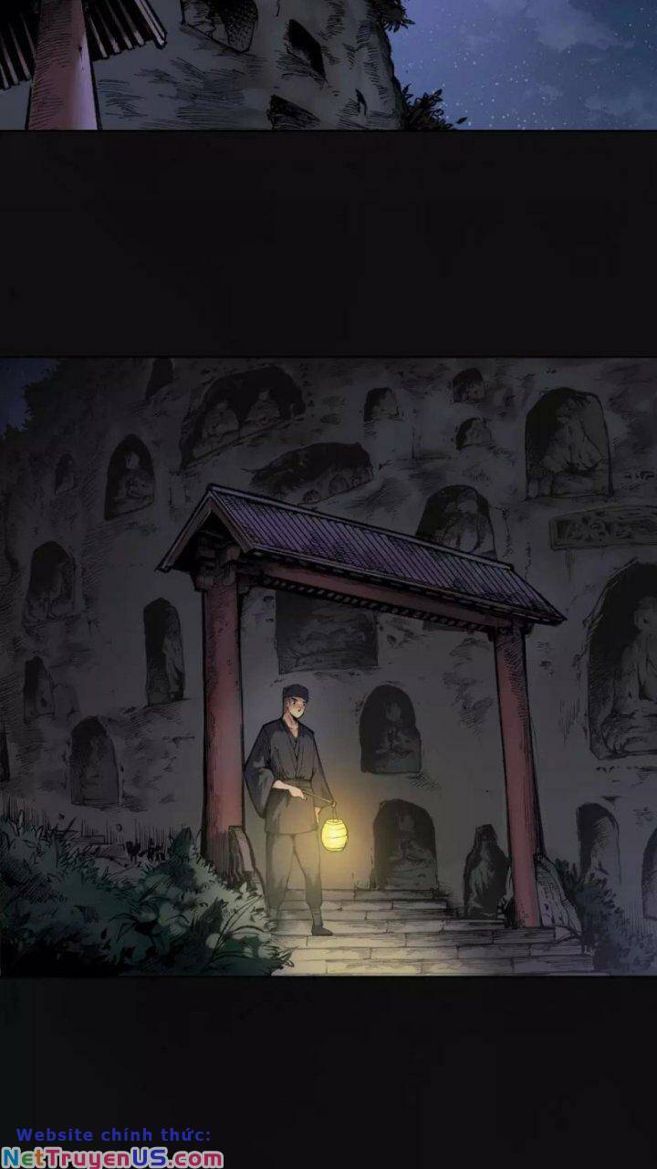 Chương 103