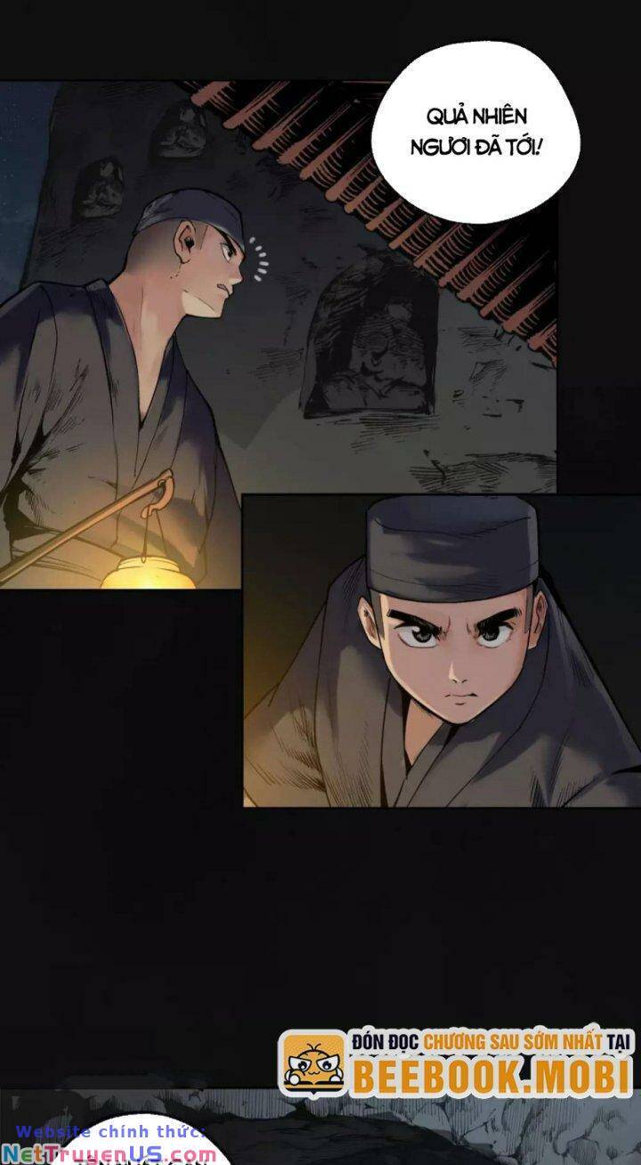 Chương 103