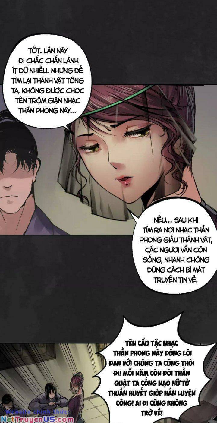 Chương 103