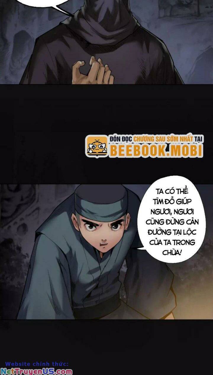 Chương 103