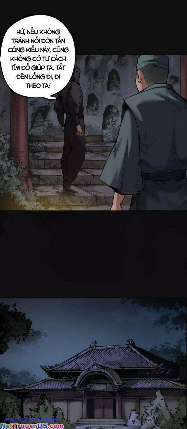 Chương 103
