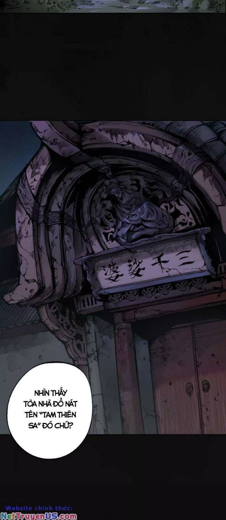 Chương 103