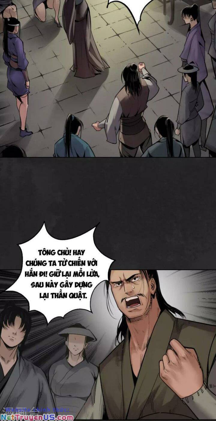 Chương 103