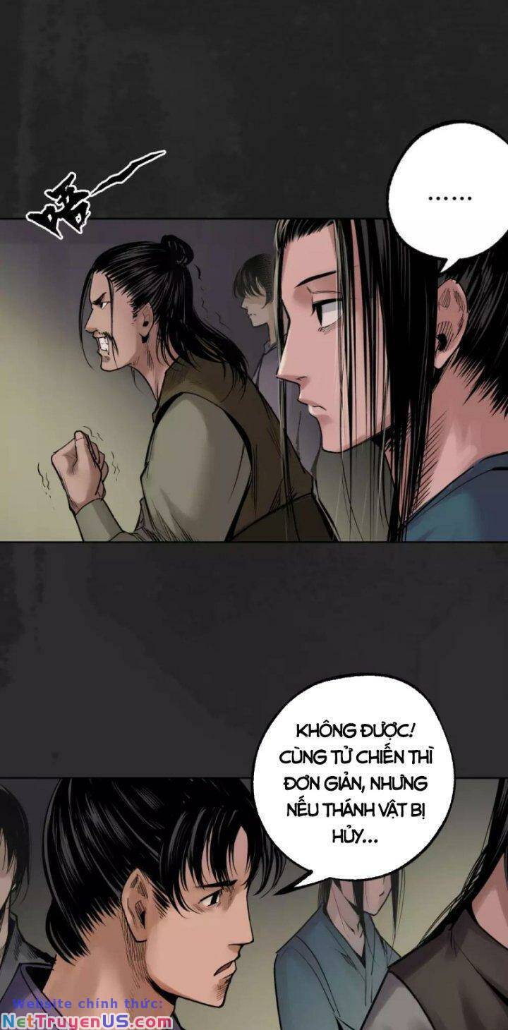 Chương 103
