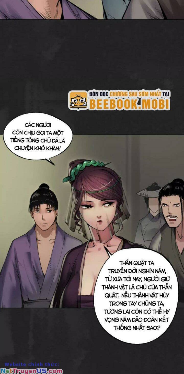 Chương 103