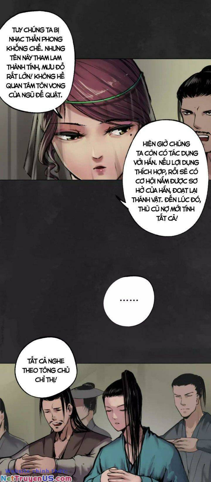 Chương 103