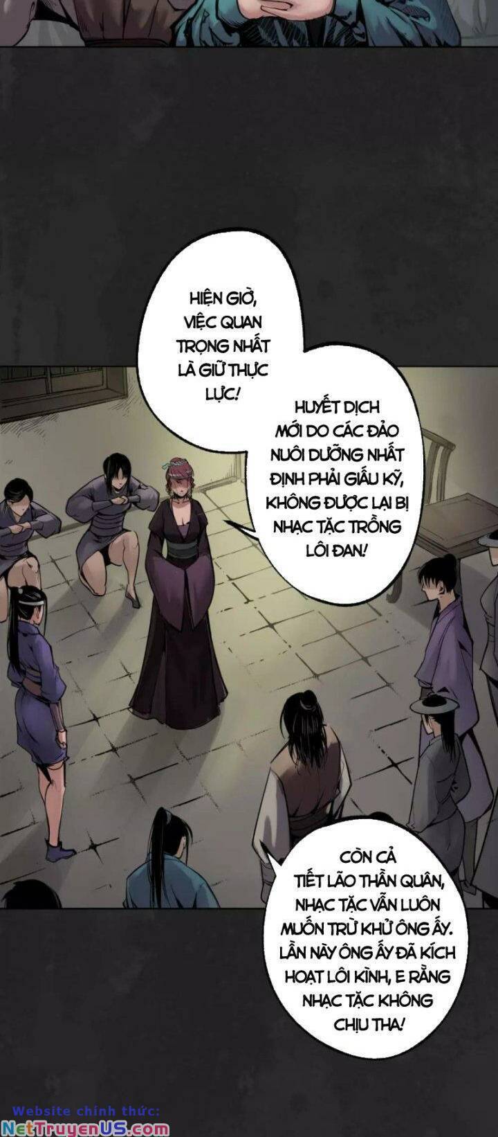 Chương 103