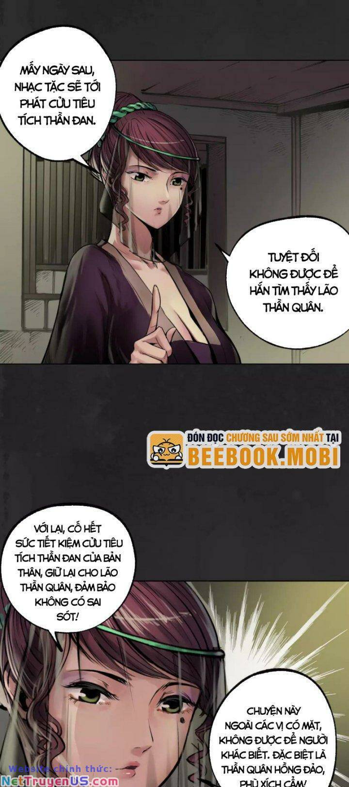Chương 103