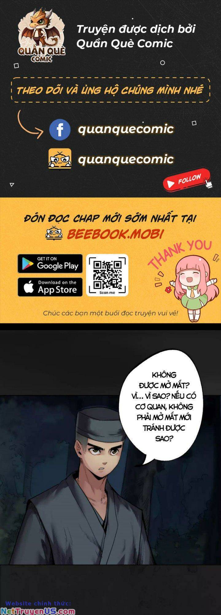 Chương 104