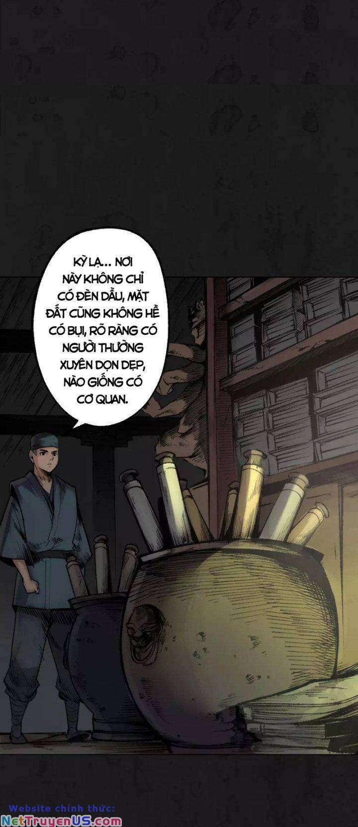 Chương 104