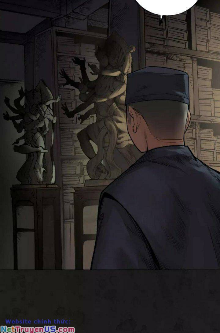 Chương 104