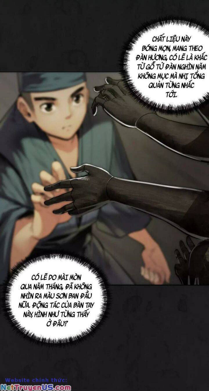 Chương 104