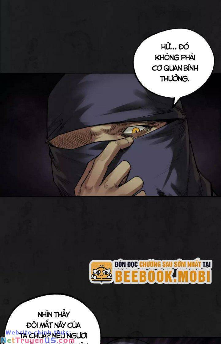 Chương 104