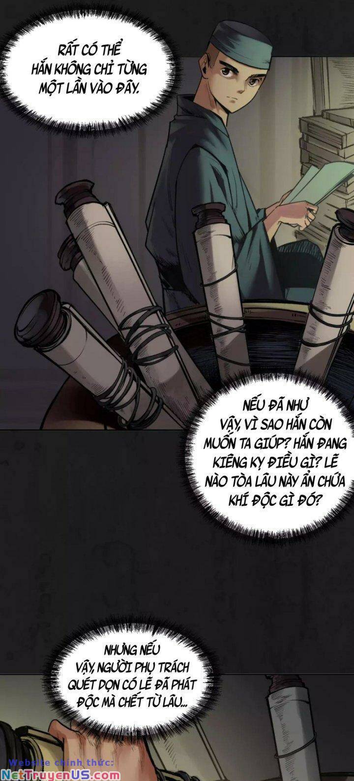 Chương 104