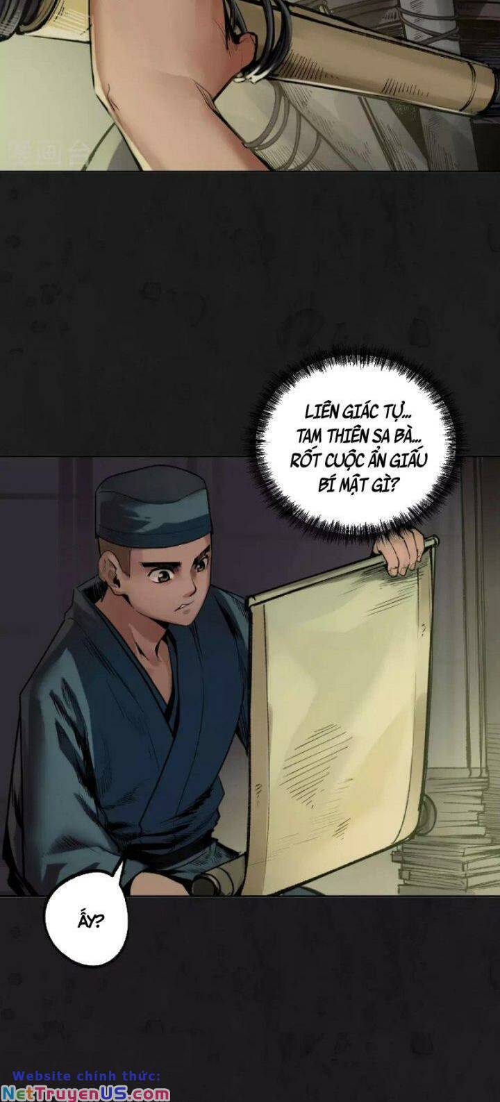 Chương 104