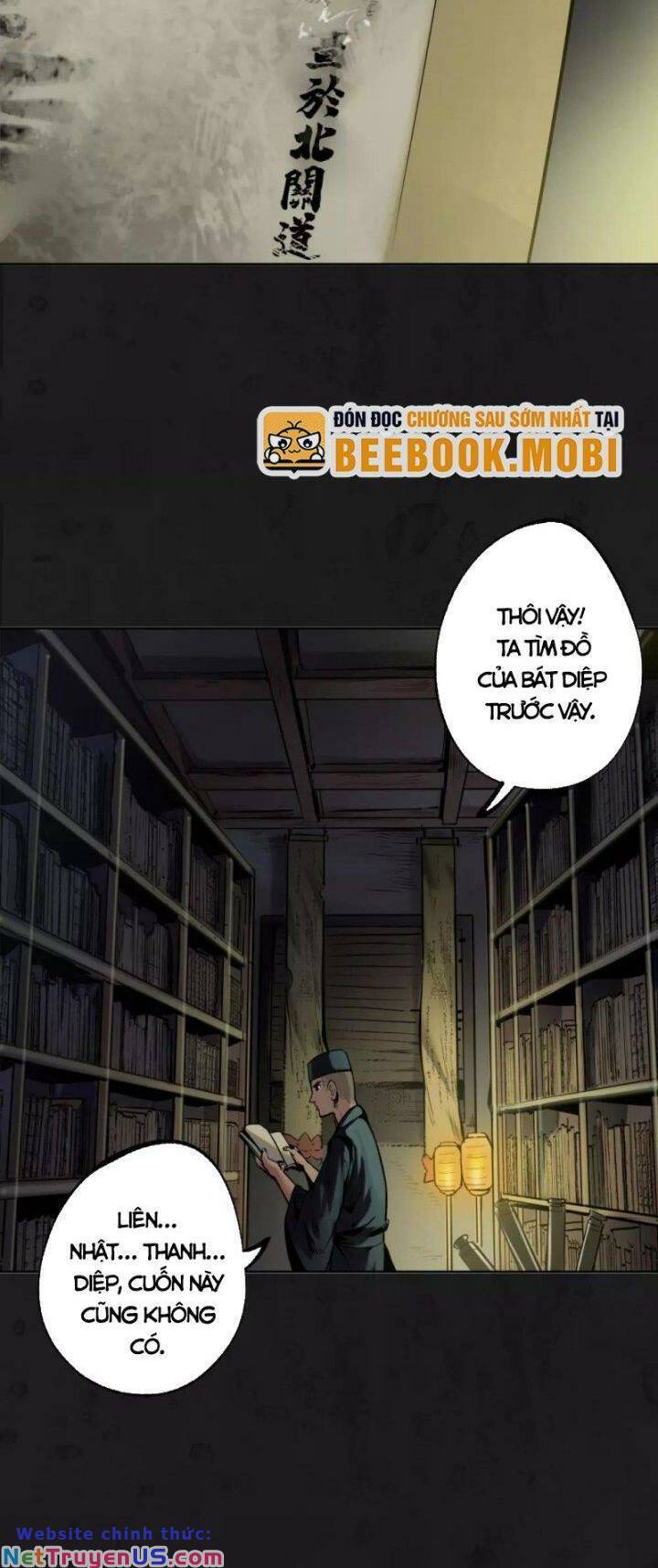 Chương 104