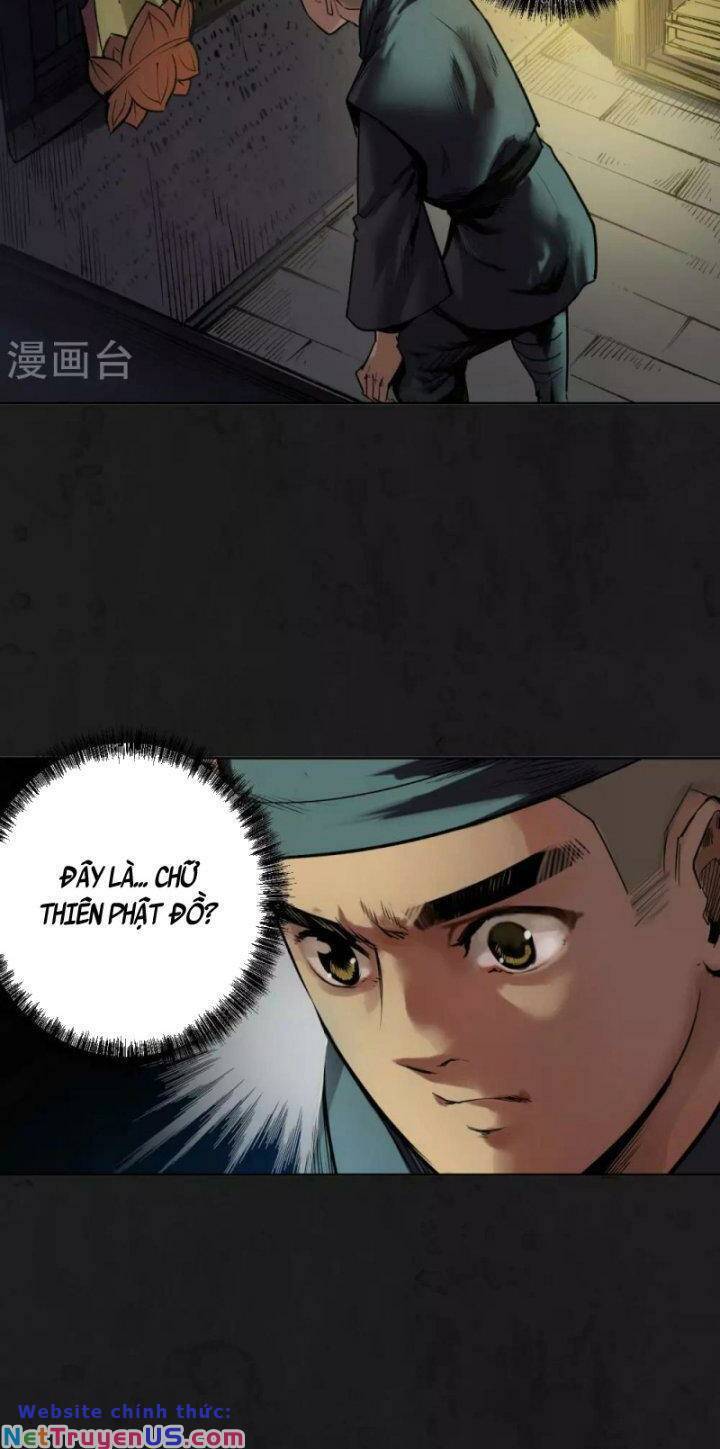 Chương 104