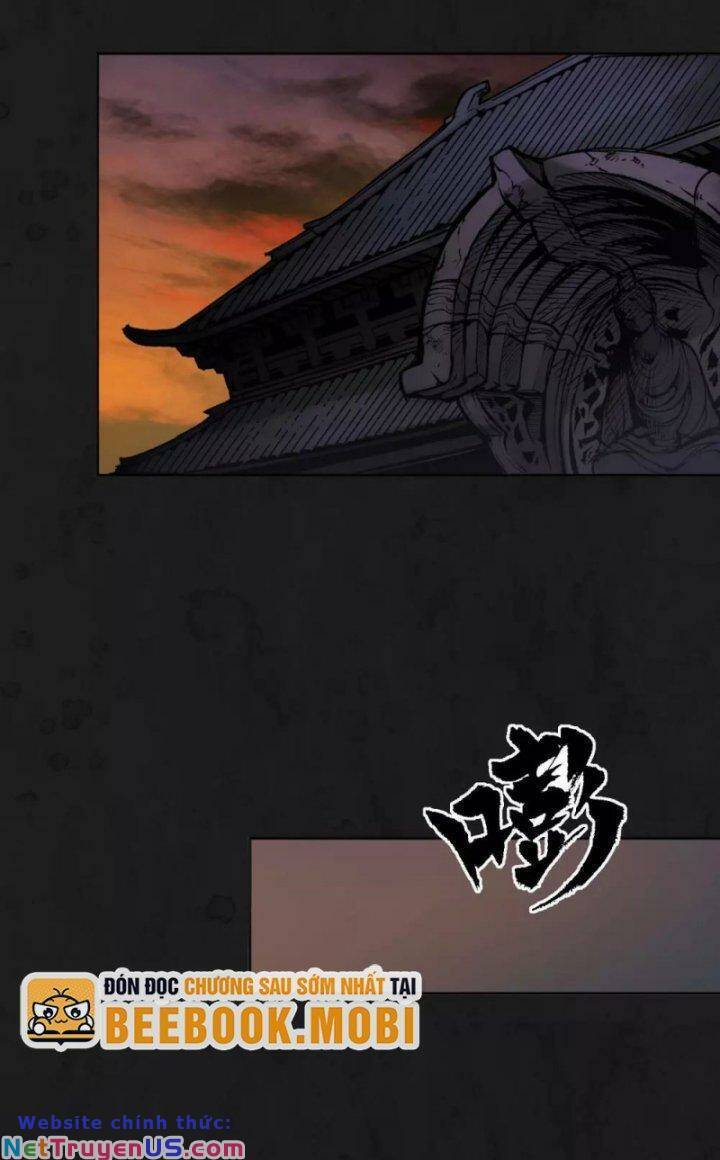 Chương 104