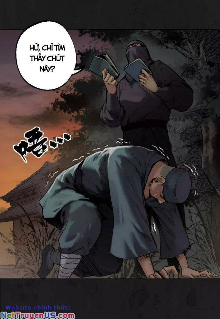 Chương 104