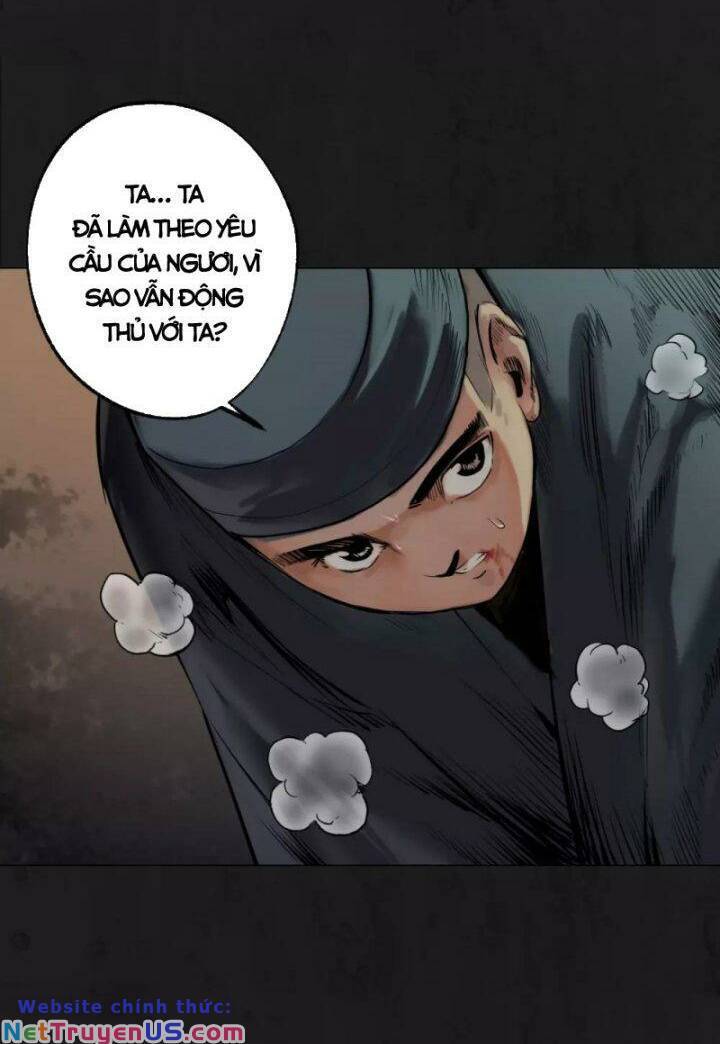 Chương 104
