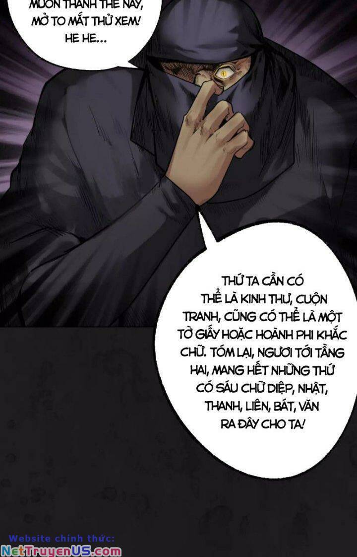 Chương 104