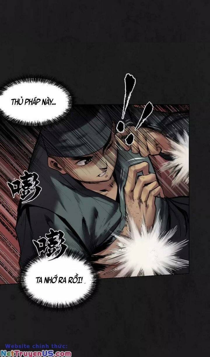 Chương 104