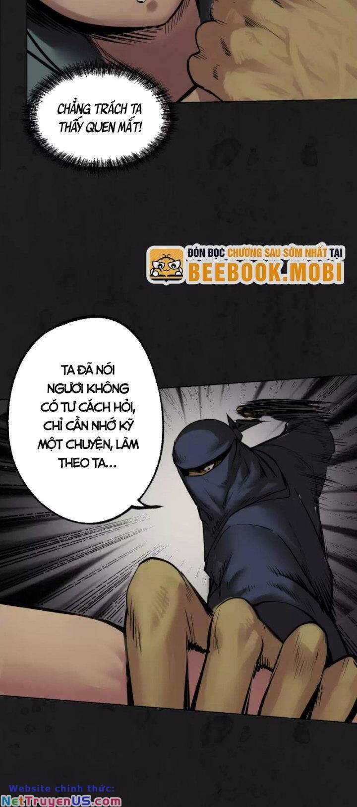 Chương 104
