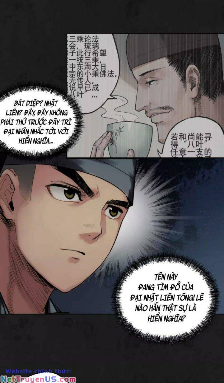 Chương 104