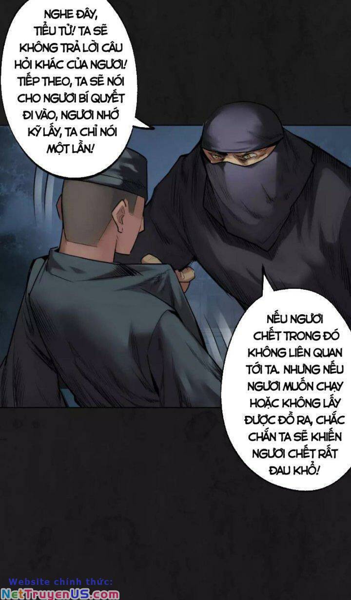 Chương 104