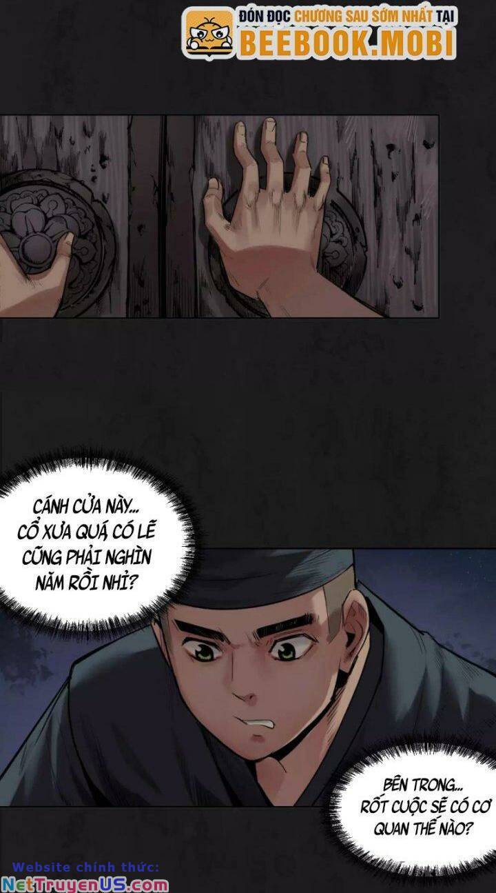 Chương 104