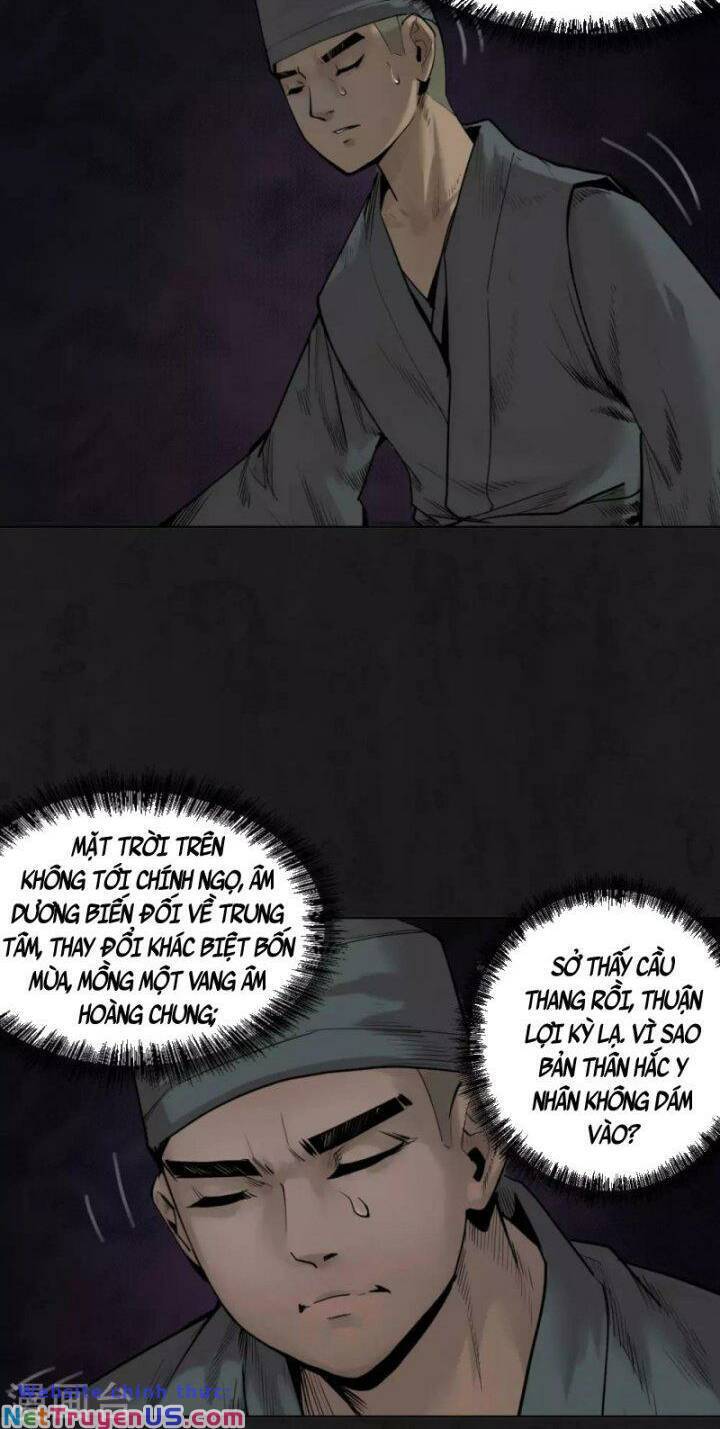 Chương 104