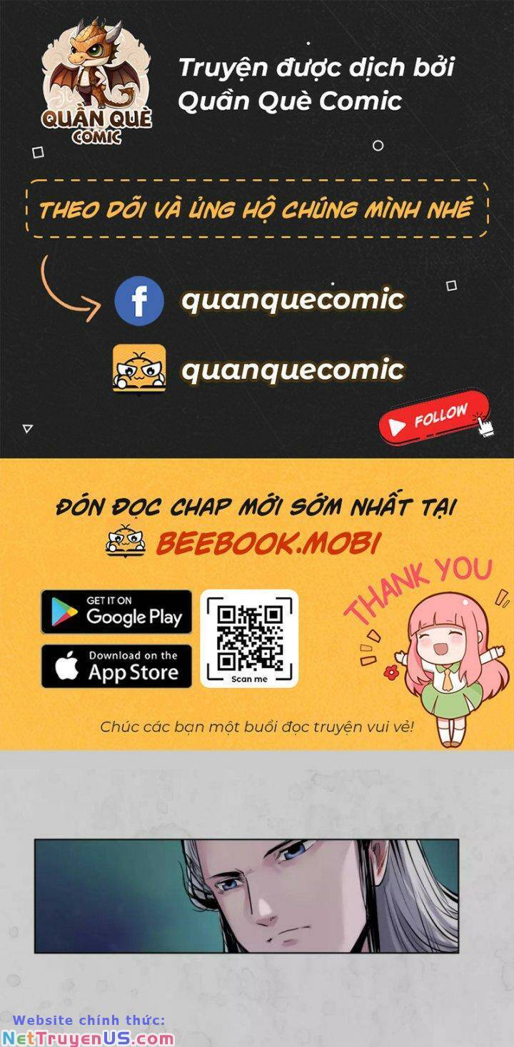 Chương 105