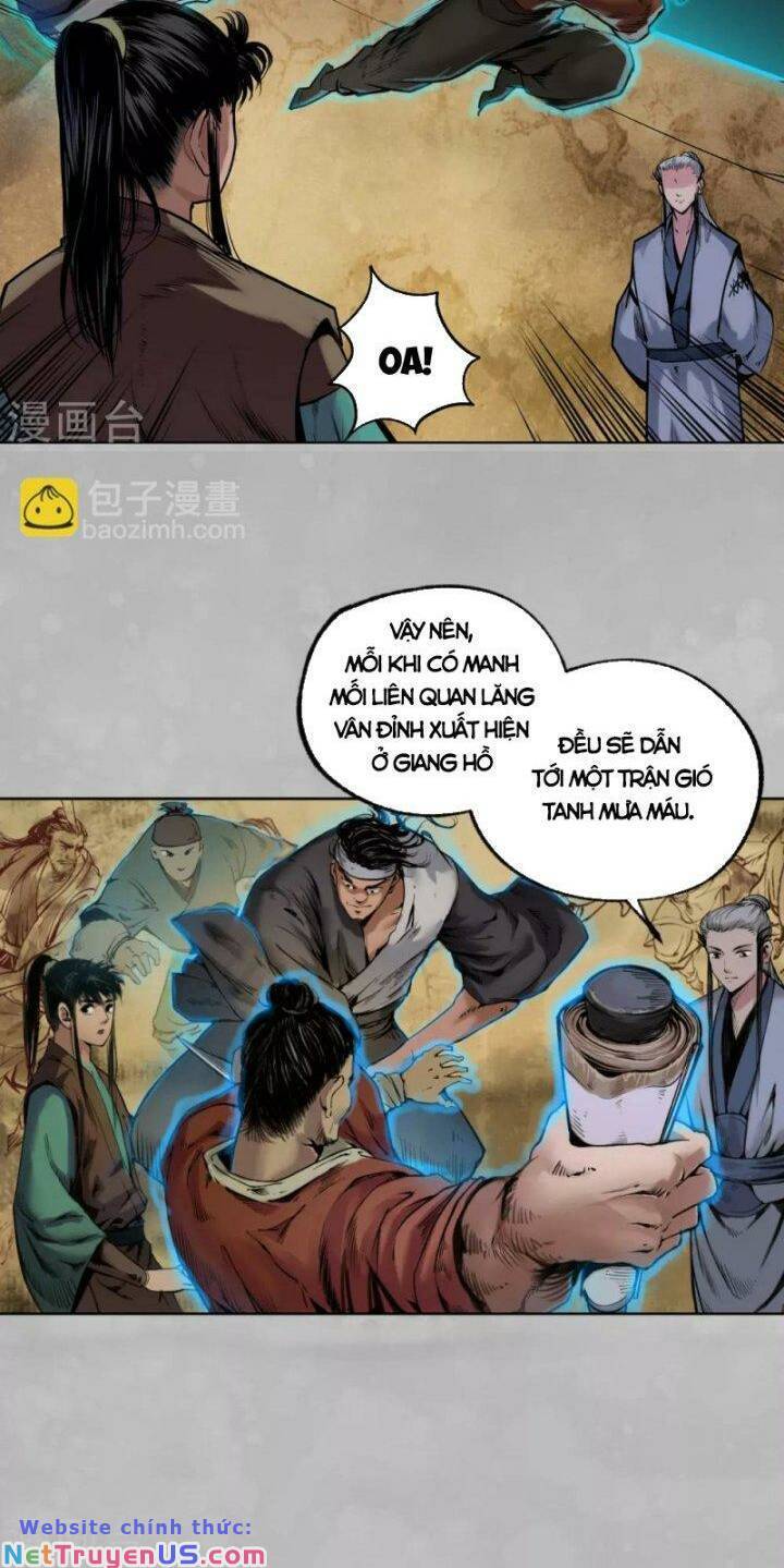 Chương 105