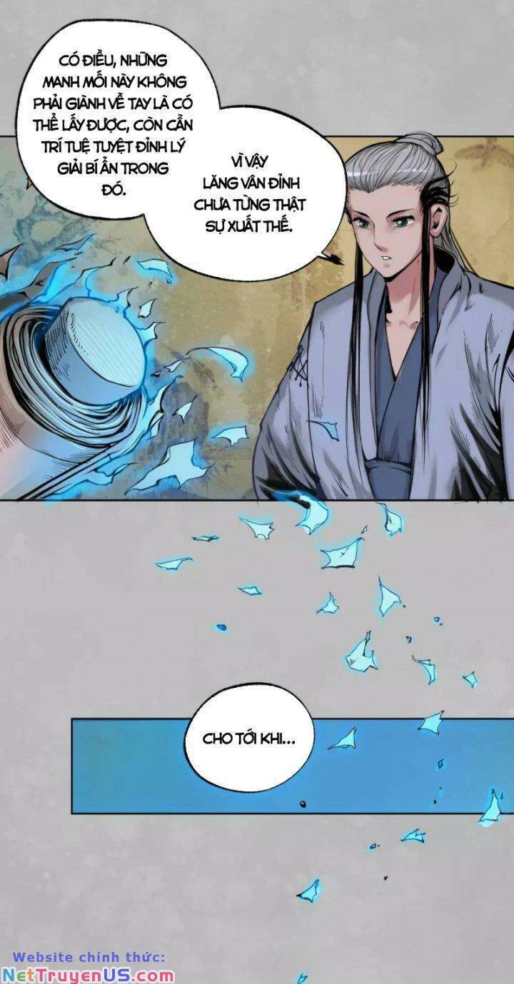 Chương 105