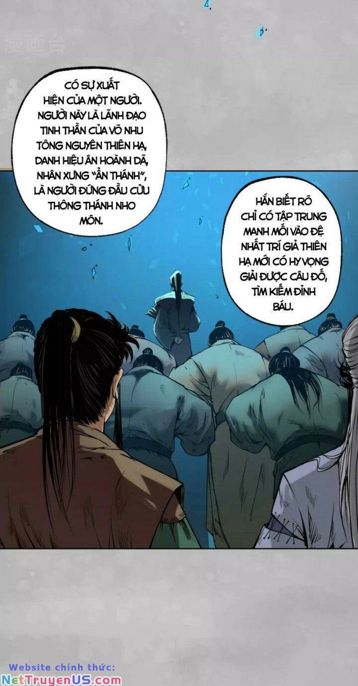 Chương 105