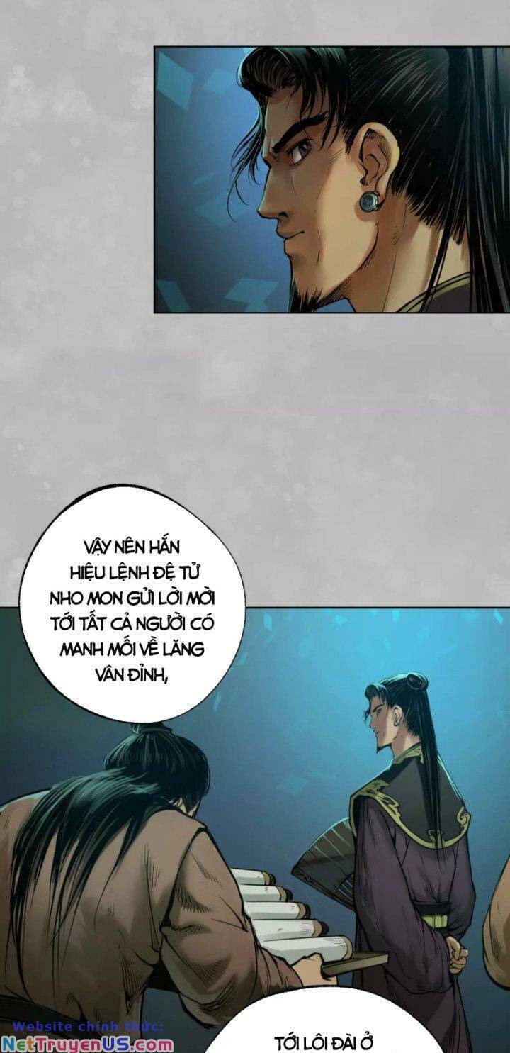 Chương 105