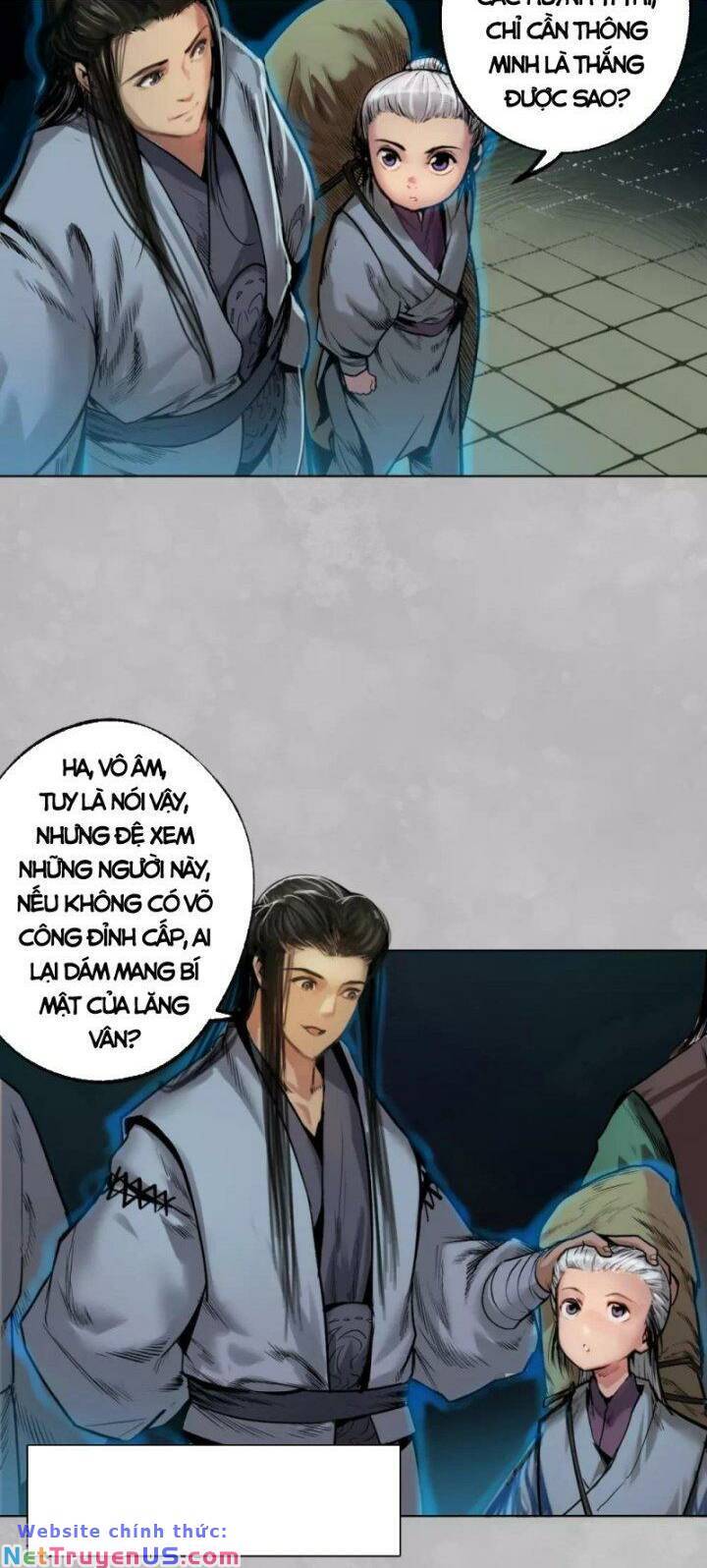 Chương 105