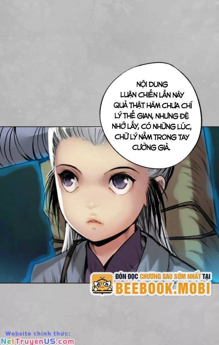 Chương 105