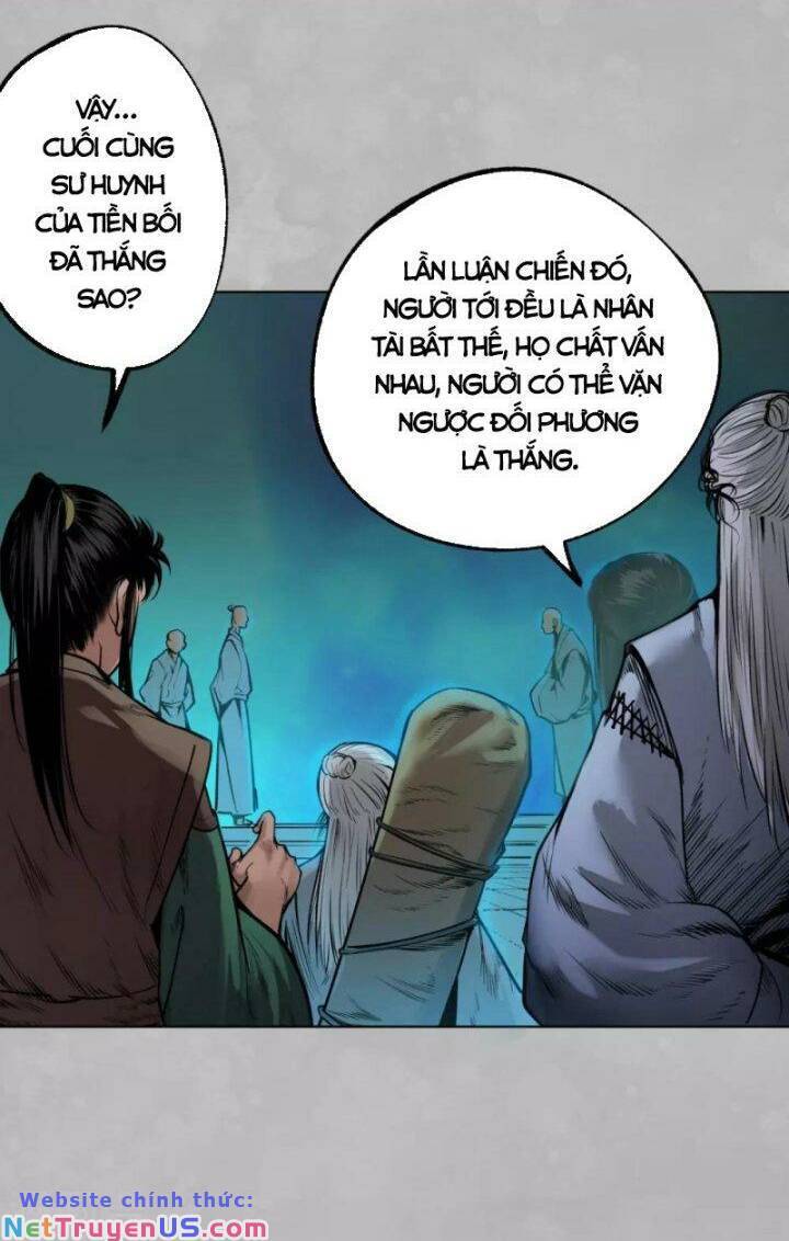 Chương 105