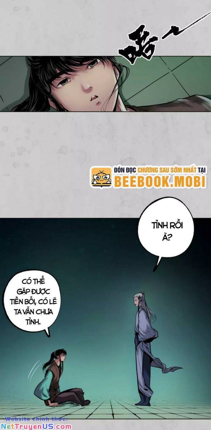 Chương 105
