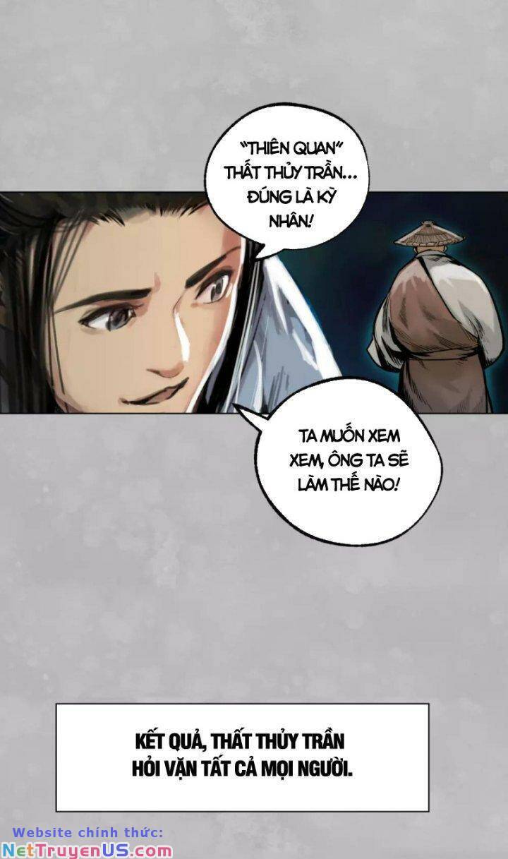Chương 105