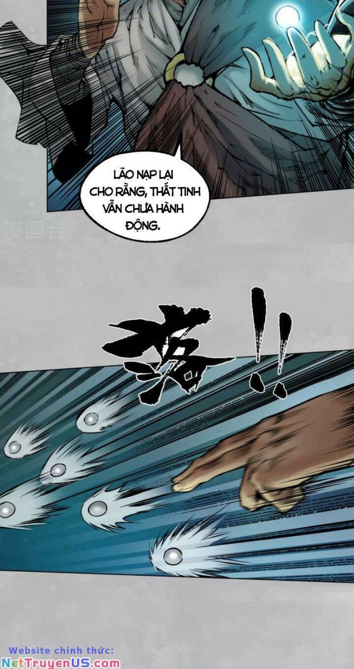Chương 105