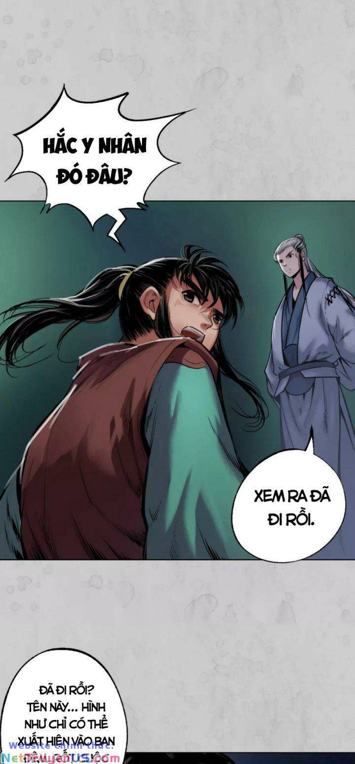 Chương 105