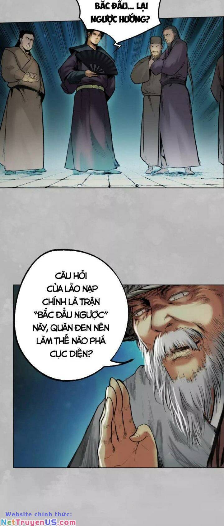 Chương 105