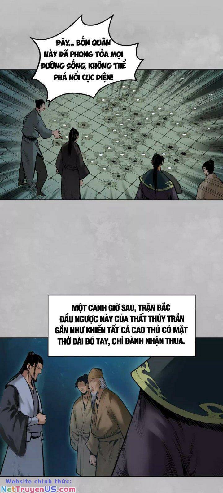 Chương 105