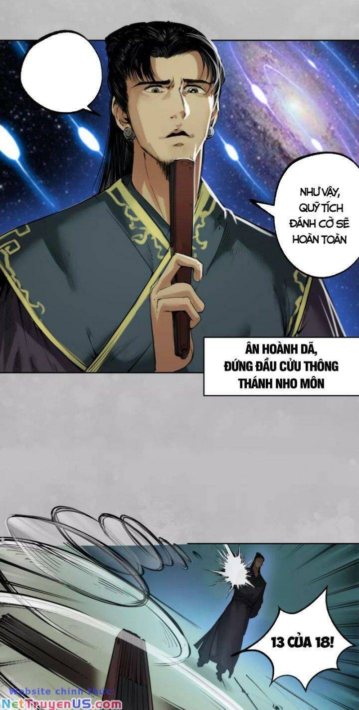 Chương 105