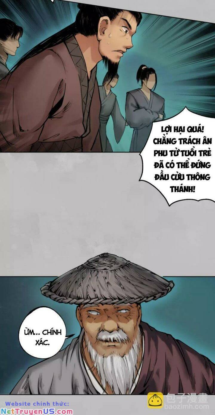 Chương 105