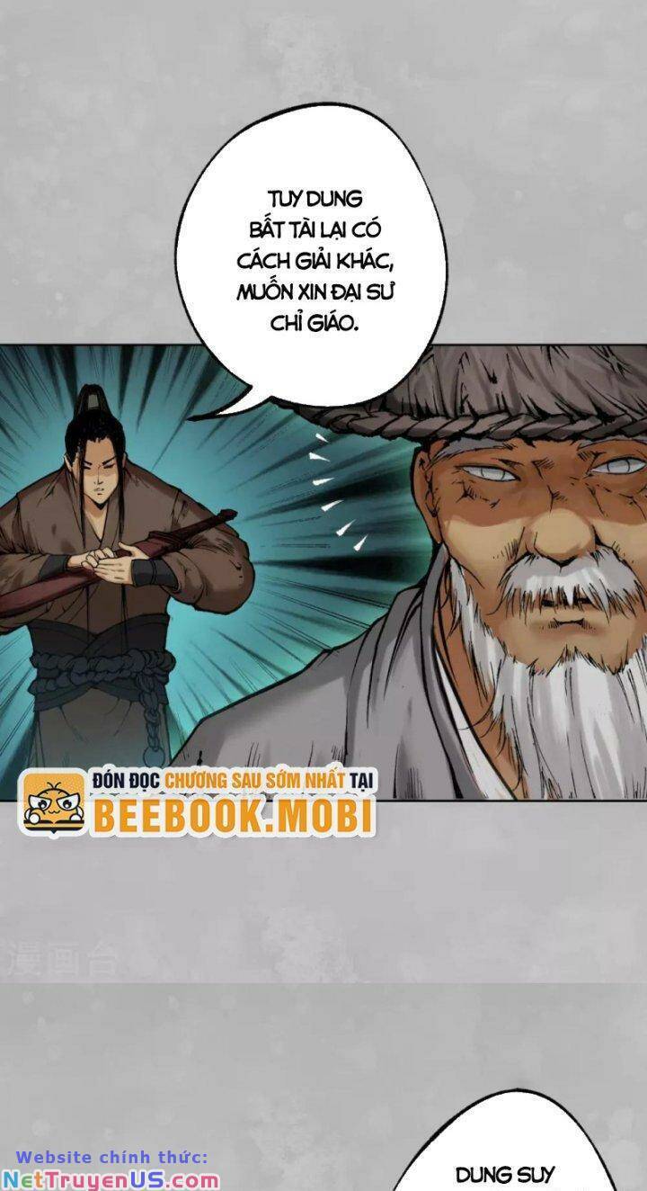 Chương 105