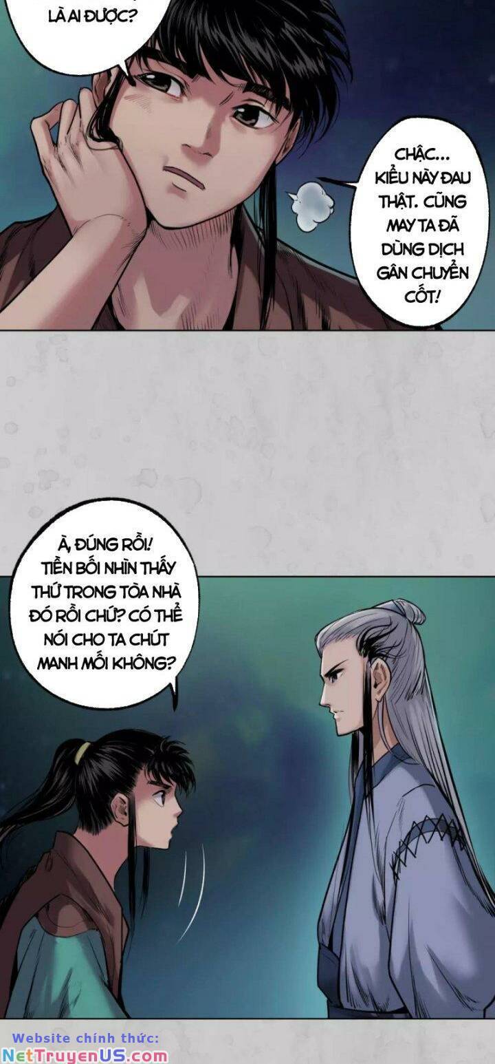 Chương 105