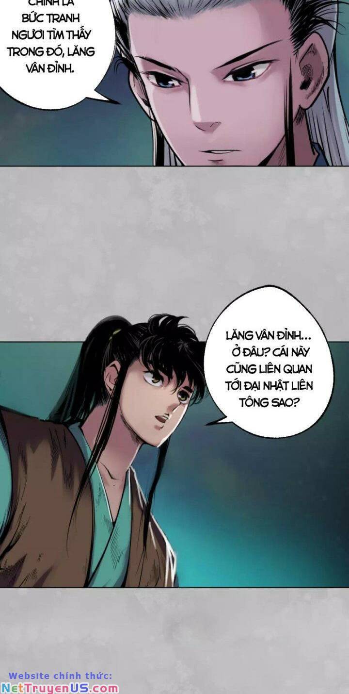 Chương 105